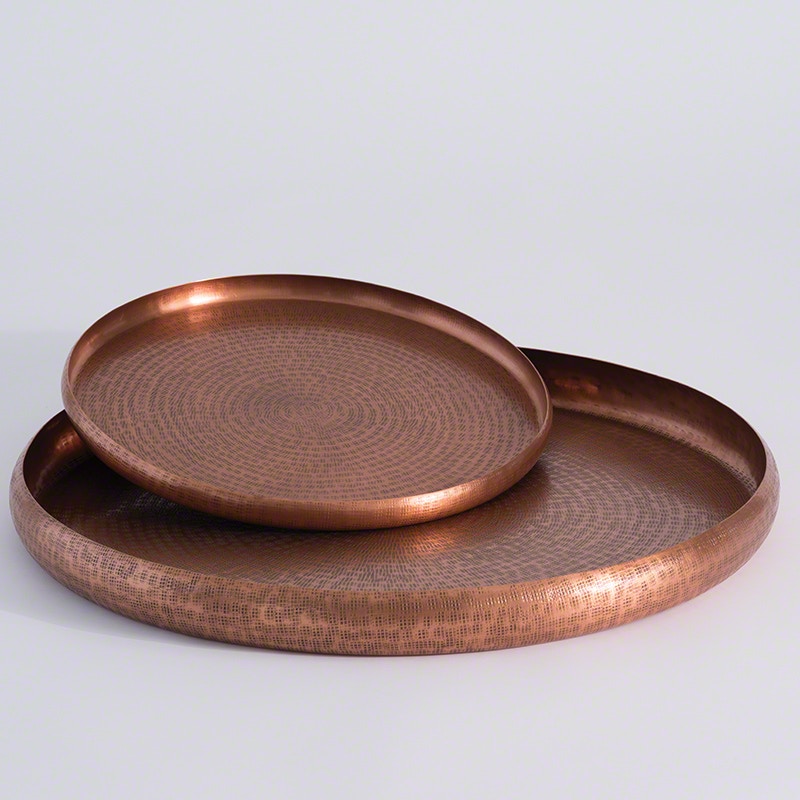 offering tray.jpg?trim=color&